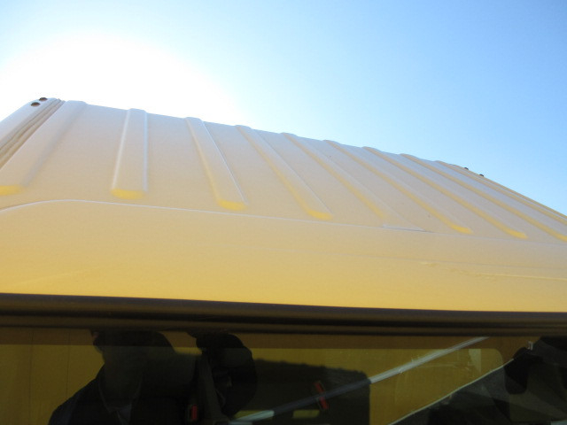 日野 デュトロ 小型 土砂ダンプ 2KG-XZU675T(97722) 23枚目