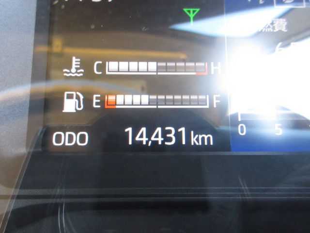 日野 デュトロ 小型 土砂ダンプ 2KG-XZU675T(97722) 26枚目