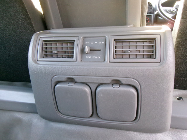 トヨタ ダイナ 小型 Wキャブ 2RG-XZU605(97724) 21枚目