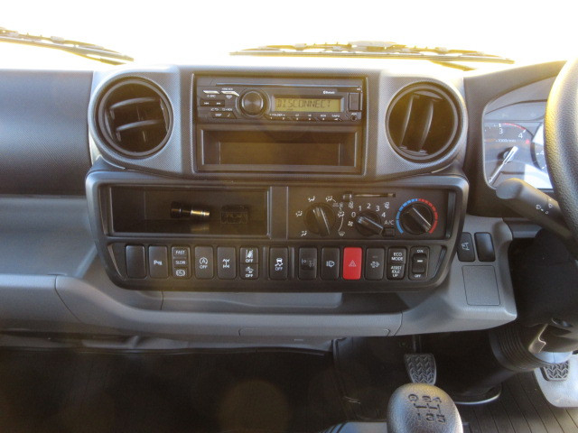 日野 デュトロ 小型 土砂ダンプ 2KG-XZU675T(97722) 27枚目