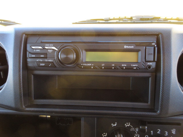 日野 デュトロ 小型 土砂ダンプ 2KG-XZU675T(97722) 28枚目