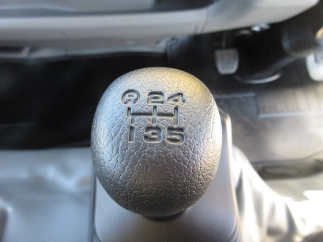 日野 デュトロ 小型 土砂ダンプ 2KG-XZU675T(97722) 29枚目