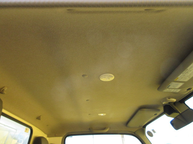 日野 デュトロ 小型 土砂ダンプ 2KG-XZU675T(97722) 30枚目