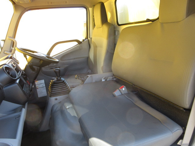 日野 デュトロ 小型 土砂ダンプ 2KG-XZU675T(97722) 31枚目