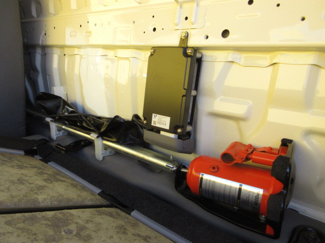 日野 デュトロ 小型 土砂ダンプ 2KG-XZU675T(97722) 32枚目