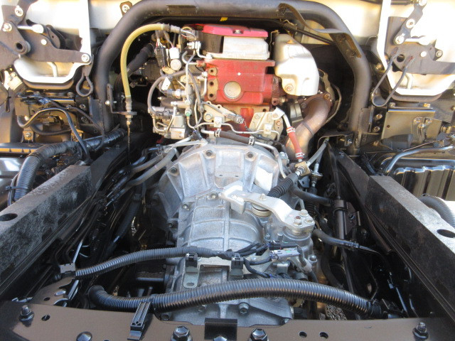 日野 デュトロ 小型 土砂ダンプ 2KG-XZU675T(97722) 34枚目