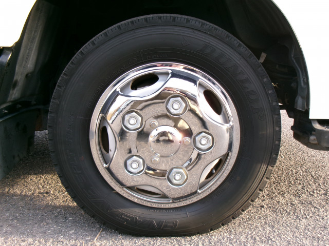 トヨタ ダイナ 小型 Wキャブ 2RG-XZU605(97724) 32枚目