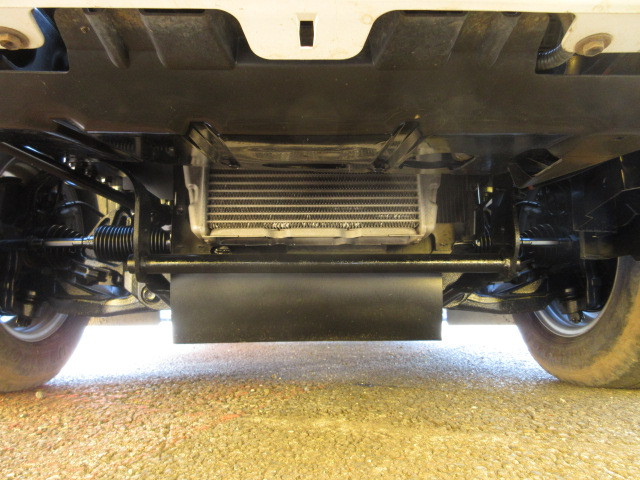 日野 デュトロ 小型 土砂ダンプ 2KG-XZU675T(97722) 38枚目