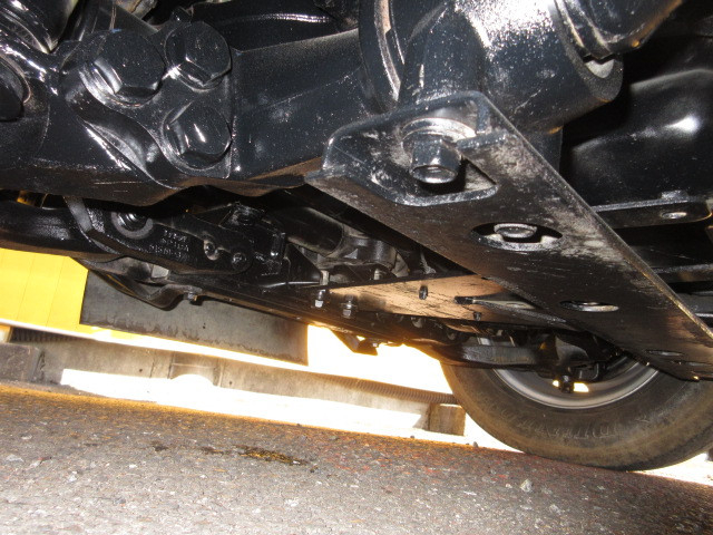 日野 デュトロ 小型 土砂ダンプ 2KG-XZU675T(97722) 39枚目