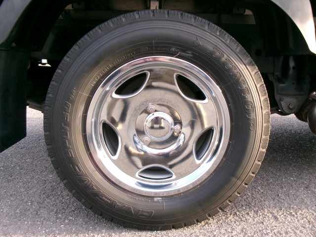 トヨタ ダイナ 小型 Wキャブ 2RG-XZU605(97724) 34枚目