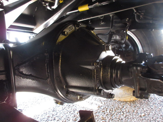 日野 デュトロ 小型 土砂ダンプ 2KG-XZU675T(97722) 40枚目