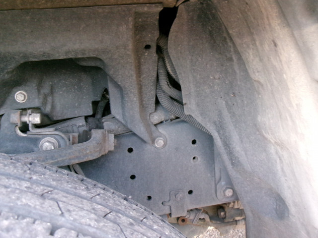 トヨタ ダイナ 小型 Wキャブ 2RG-XZU605(97724) 35枚目