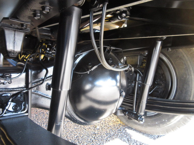 日野 デュトロ 小型 土砂ダンプ 2KG-XZU675T(97722) 41枚目