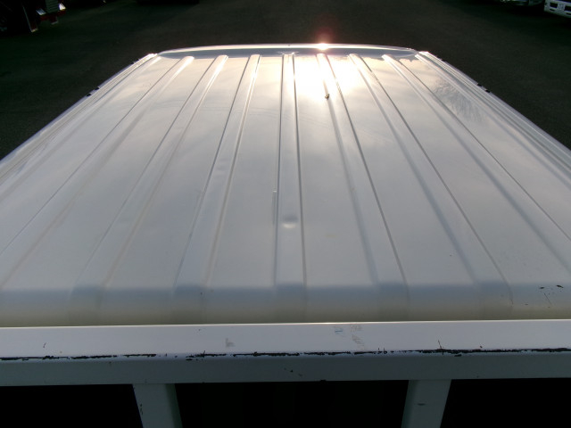 トヨタ ダイナ 小型 Wキャブ 2RG-XZU605(97724) 36枚目