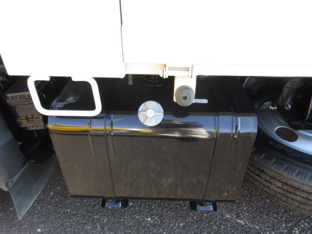 日野 デュトロ 小型 土砂ダンプ 2KG-XZU675T(97722) 43枚目