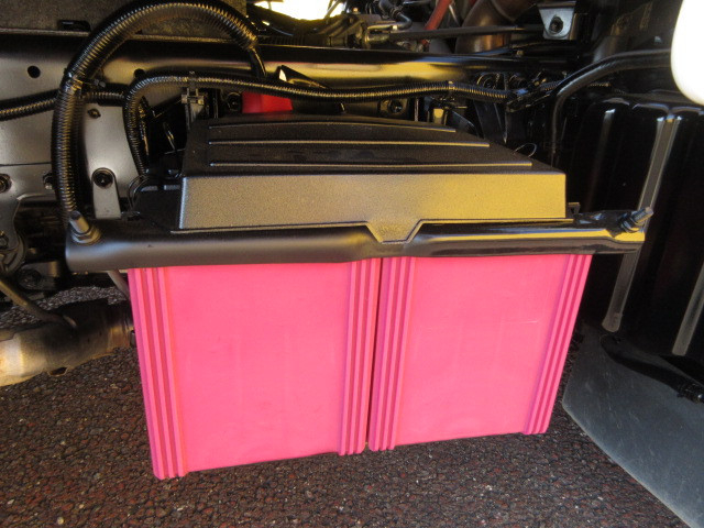 日野 デュトロ 小型 土砂ダンプ 2KG-XZU675T(97722) 44枚目