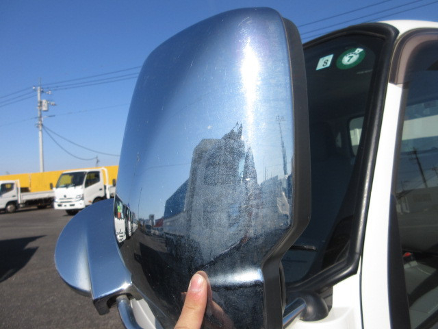 日野 デュトロ 小型 土砂ダンプ 2KG-XZU675T(97722) 46枚目