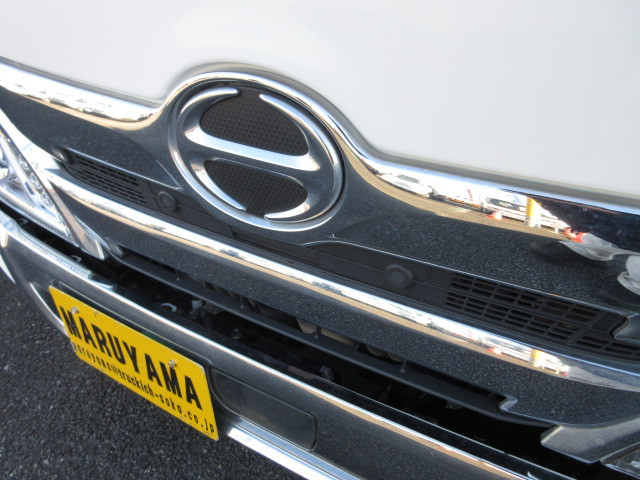 日野 デュトロ 小型 土砂ダンプ 2KG-XZU675T(97722) 47枚目