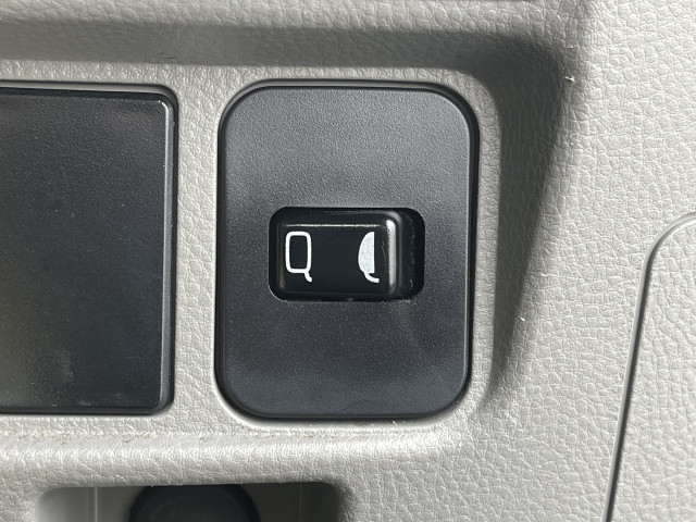 日産自動車 アトラス 小型 平ボディ（クレーン付） 2RG-FBAVW(97725) 30枚目