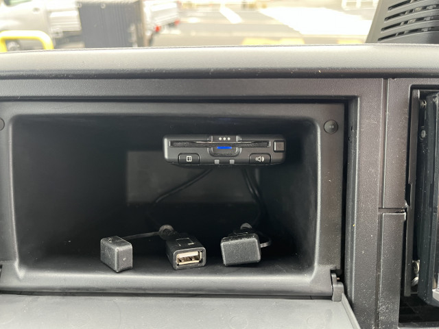 日産自動車 アトラス 小型 平ボディ（クレーン付） 2RG-FBAVW(97725) 31枚目