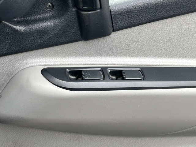 日産自動車 アトラス 小型 平ボディ（クレーン付） 2RG-FBAVW(97725) 32枚目