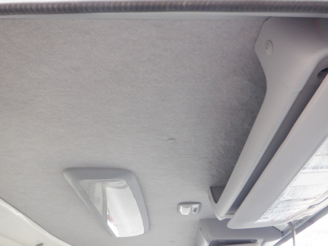 いすゞ エルフ 小型 平ボディ 2RG-NPR88YN(97726) 30枚目