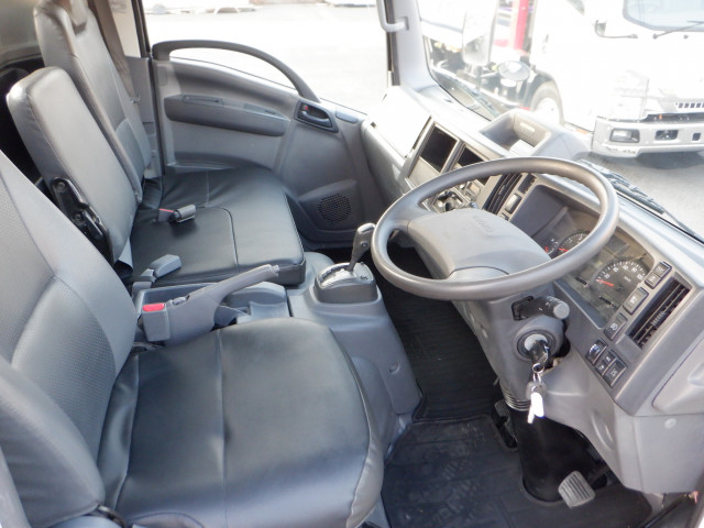 いすゞ エルフ 小型 平ボディ 2RG-NPR88YN(97726) 32枚目