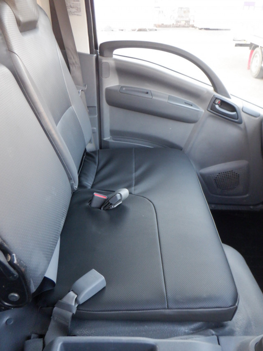 いすゞ エルフ 小型 平ボディ 2RG-NPR88YN(97726) 34枚目