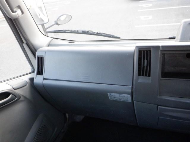 いすゞ エルフ 小型 平ボディ 2RG-NPR88YN(97726) 37枚目