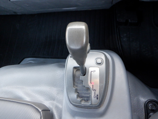 いすゞ エルフ 小型 平ボディ 2RG-NPR88YN(97726) 39枚目