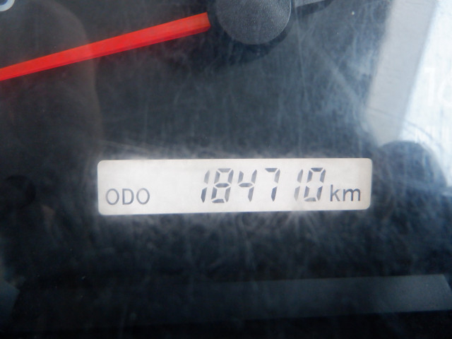 いすゞ エルフ 小型 平ボディ 2RG-NPR88YN(97726) 42枚目