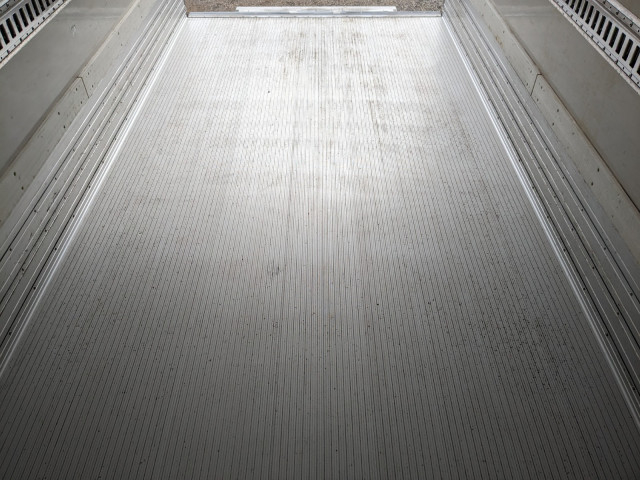 日野 デュトロ 小型 冷蔵冷凍バン 2RG-XZU712M(97727) 20枚目