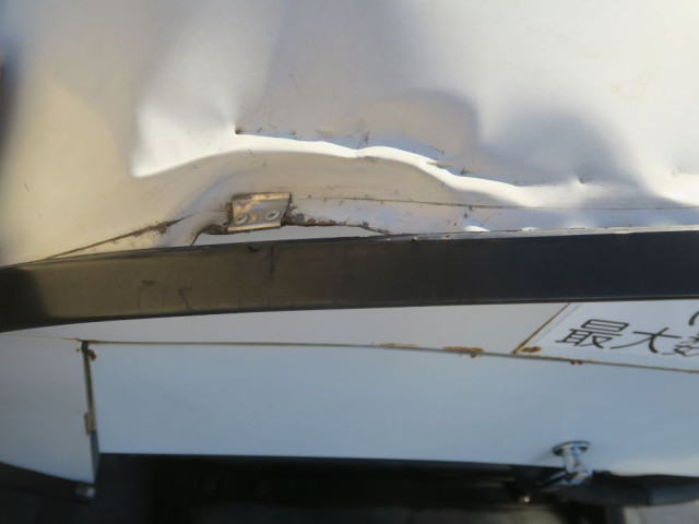 日野 デュトロ 小型 タンクローリー TKG-XZU685M(97743) 9枚目