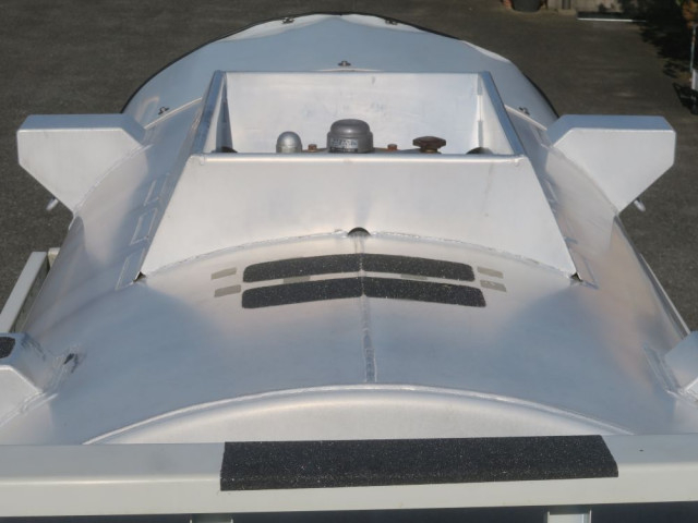 日野 デュトロ 小型 タンクローリー TKG-XZU685M(97743) 11枚目