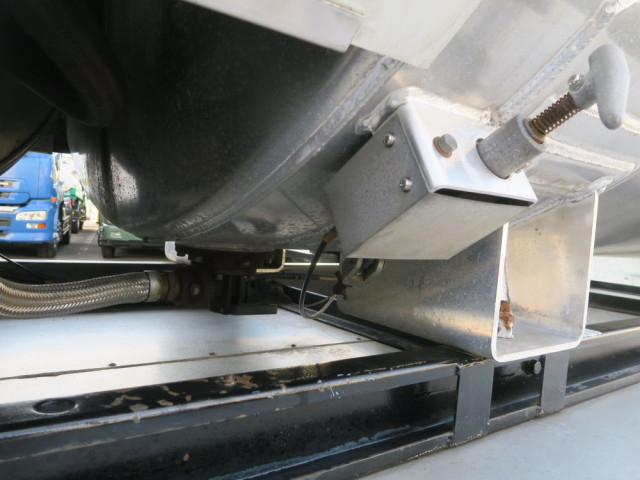 日野 デュトロ 小型 タンクローリー TKG-XZU685M(97743) 15枚目