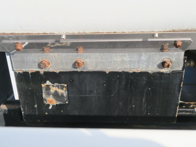 日野 デュトロ 小型 タンクローリー TKG-XZU685M(97743) 23枚目