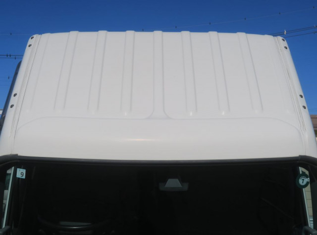 日野 デュトロ 小型 タンクローリー TKG-XZU685M(97743) 25枚目