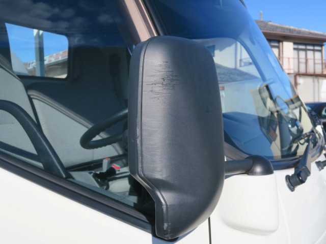 日野 デュトロ 小型 タンクローリー TKG-XZU685M(97743) 26枚目