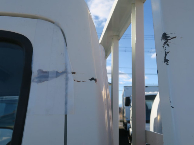 日野 デュトロ 小型 タンクローリー TKG-XZU685M(97743) 27枚目