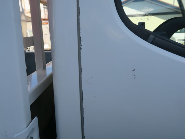 日野 デュトロ 小型 タンクローリー TKG-XZU685M(97743) 28枚目