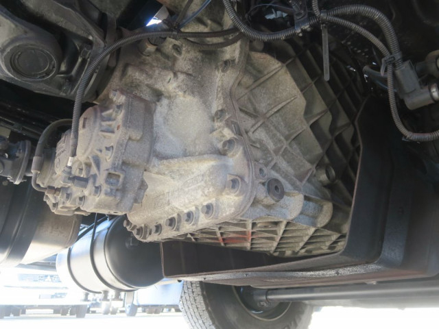 UDトラックス（日産） クオン 大型 トラクタ QPG-GK5XAD(97742) 29枚目