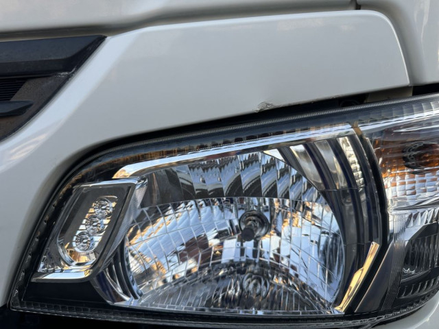 日野 デュトロ 小型 タンクローリー TKG-XZU685M(97743) 29枚目