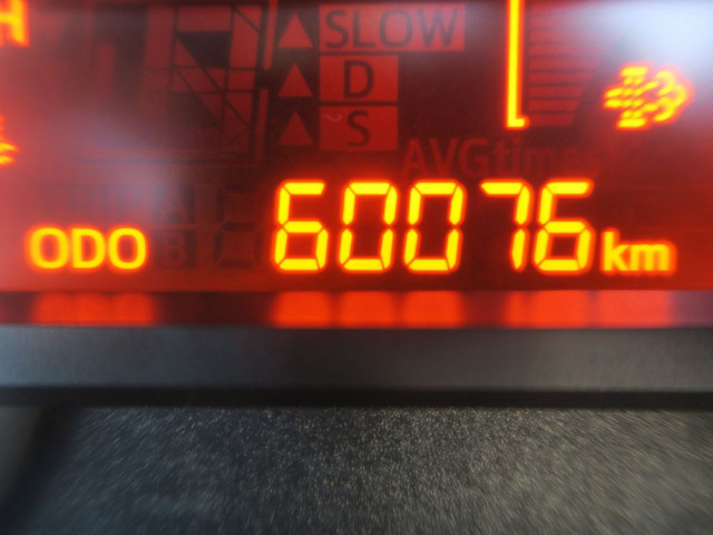 日野 デュトロ 小型 タンクローリー TKG-XZU685M(97743) 33枚目