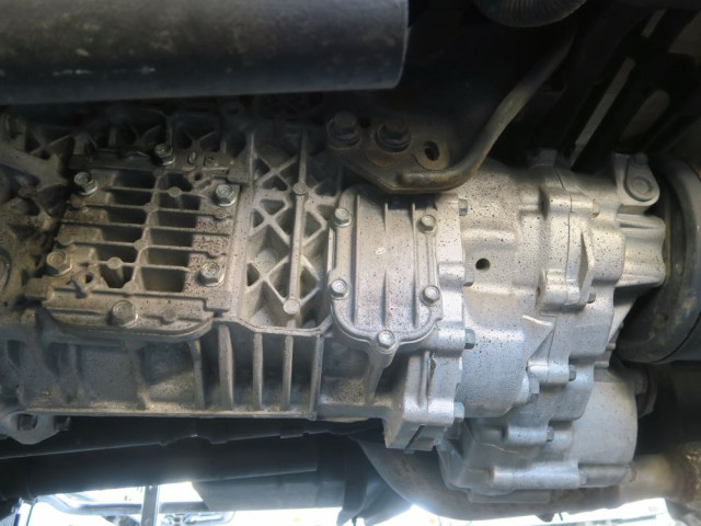 日野 デュトロ 小型 タンクローリー TKG-XZU685M(97743) 34枚目