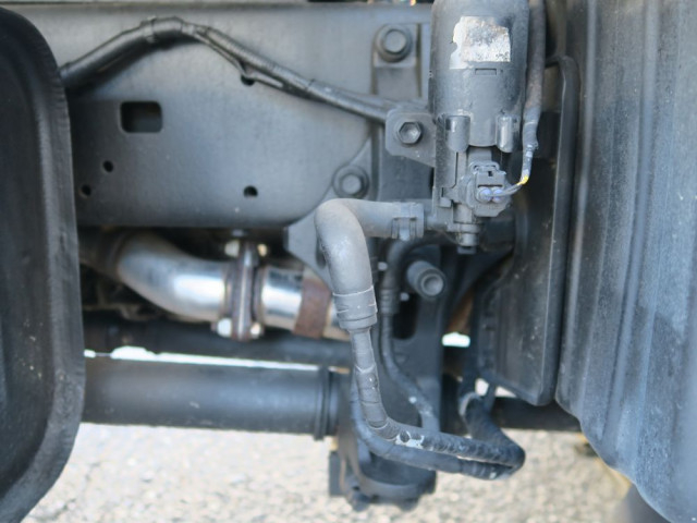 日野 デュトロ 小型 タンクローリー TKG-XZU685M(97743) 38枚目