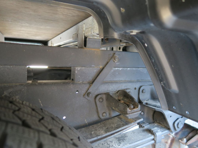 日野 デュトロ 小型 タンクローリー TKG-XZU685M(97743) 40枚目