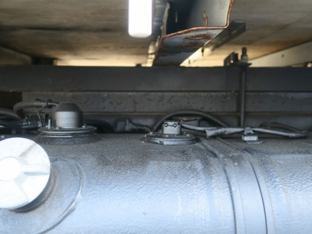 日野 デュトロ 小型 タンクローリー TKG-XZU685M(97743) 41枚目