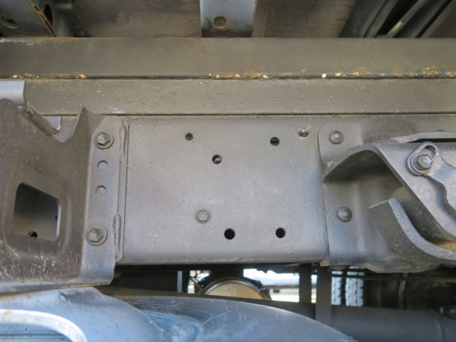 日野 デュトロ 小型 タンクローリー TKG-XZU685M(97743) 43枚目