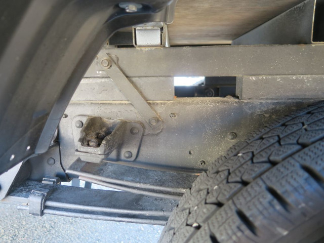 日野 デュトロ 小型 タンクローリー TKG-XZU685M(97743) 44枚目