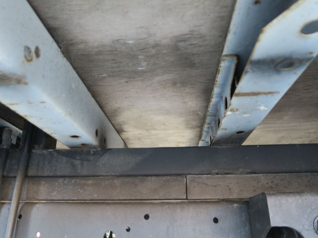 日野 デュトロ 小型 タンクローリー TKG-XZU685M(97743) 45枚目